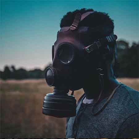 دانلود آهنگ تنهام گذاشتی علی قنبری